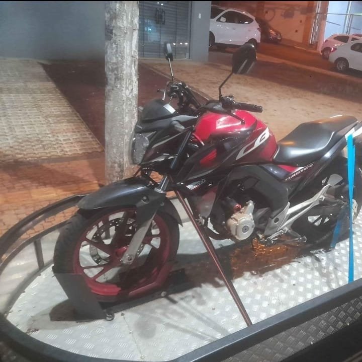Moto-Guincho-em-Ribeirao-Preto-34.jpeg
