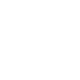 Crane Truck-5